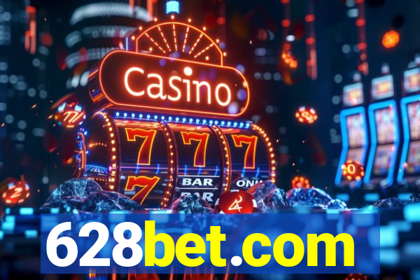 628bet.com