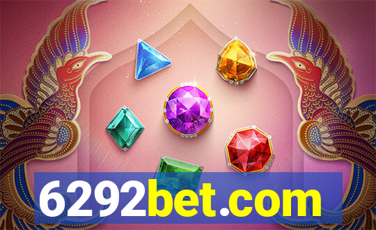 6292bet.com