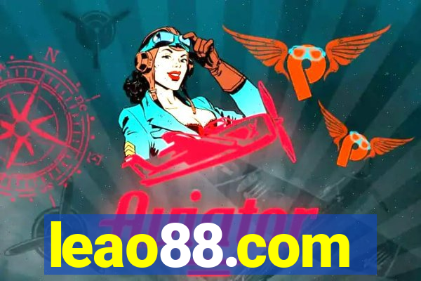 leao88.com