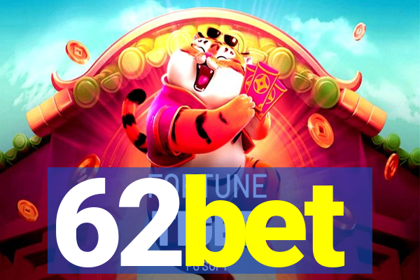 62bet