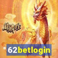 62betlogin