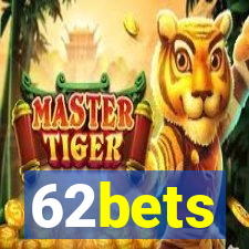 62bets