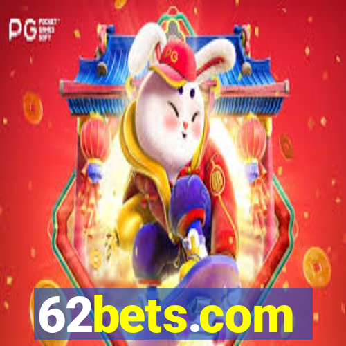 62bets.com