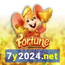 7y2024.net