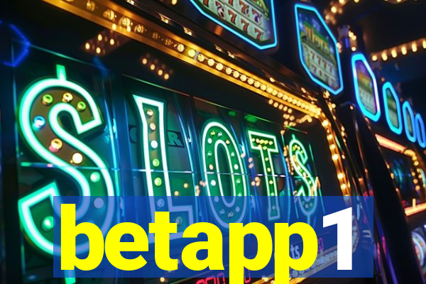 betapp1