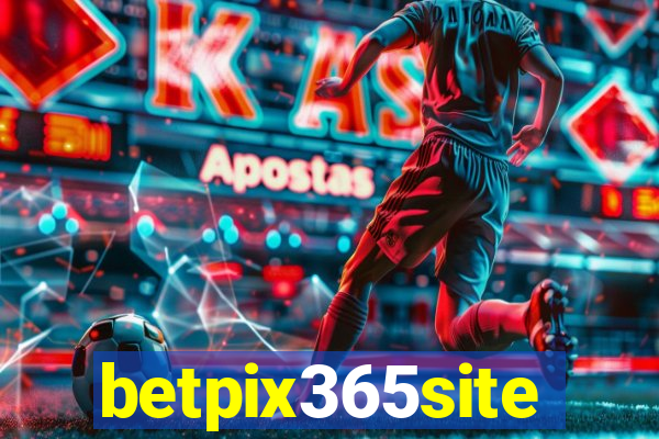 betpix365site