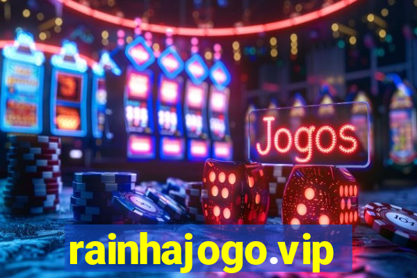 rainhajogo.vip