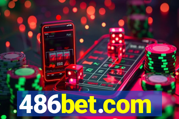 486bet.com