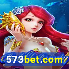 573bet.com