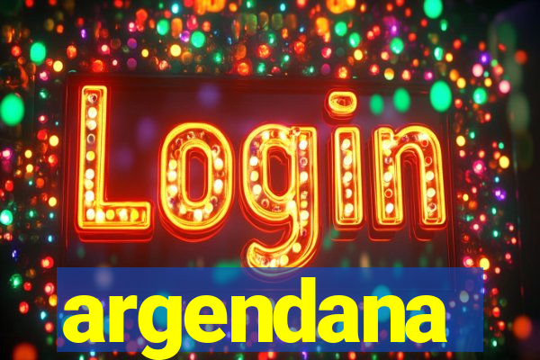 argendana