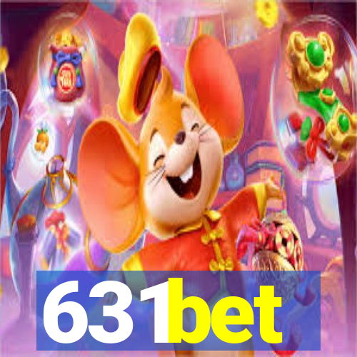 631bet