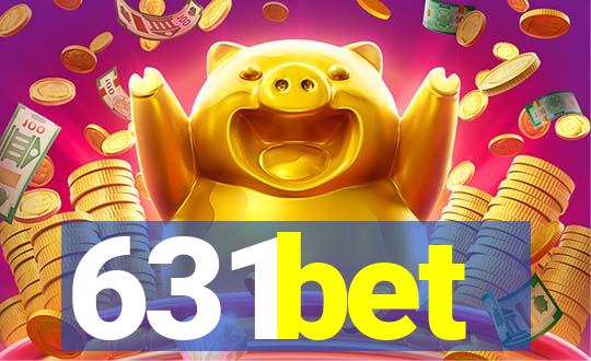 631bet