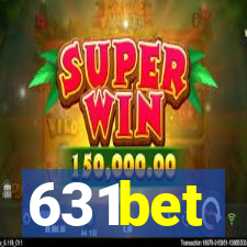 631bet