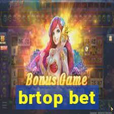 brtop bet