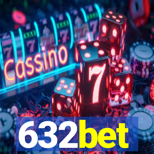 632bet