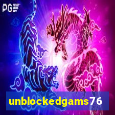 unblockedgams76