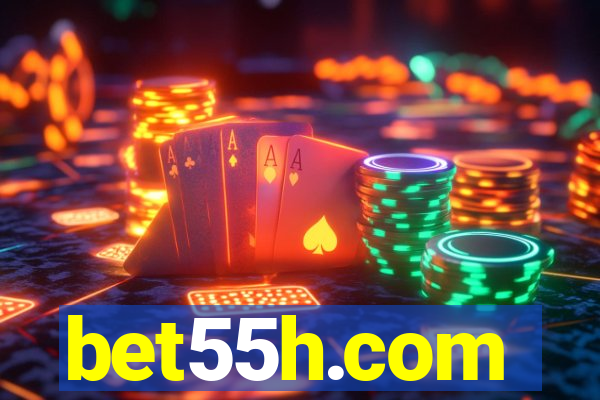 bet55h.com