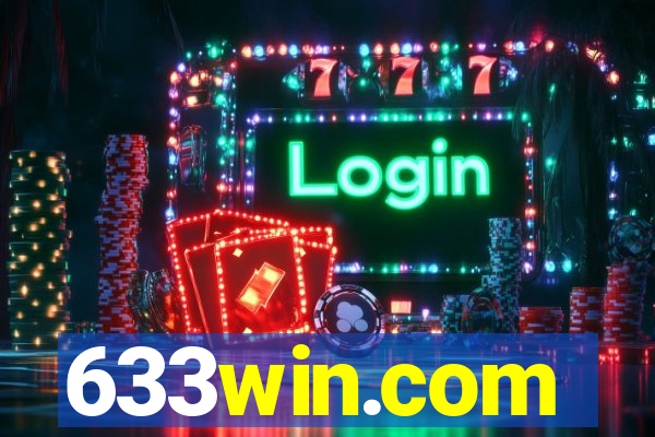 633win.com