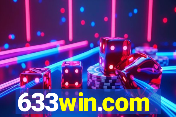 633win.com