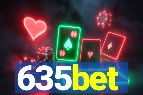 635bet