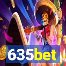 635bet