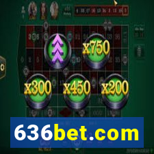 636bet.com