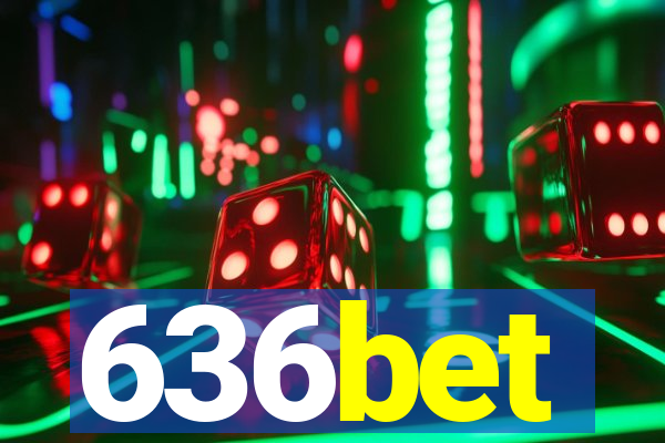 636bet