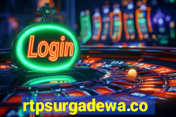 rtpsurgadewa.com