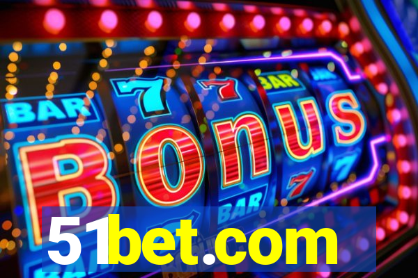 51bet.com