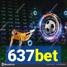 637bet