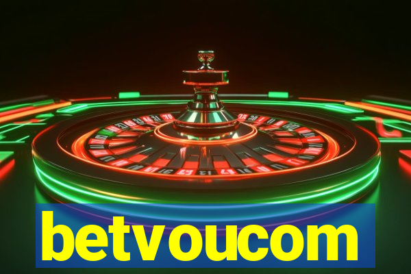 betvoucom