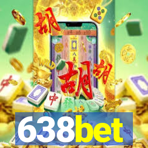 638bet