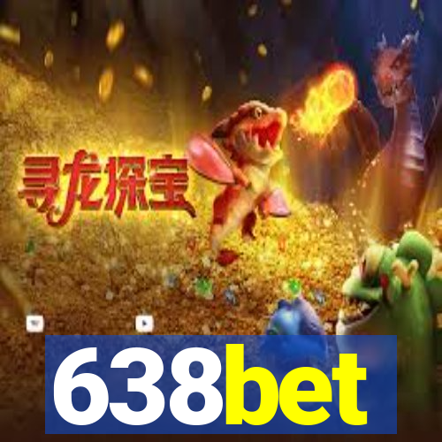 638bet