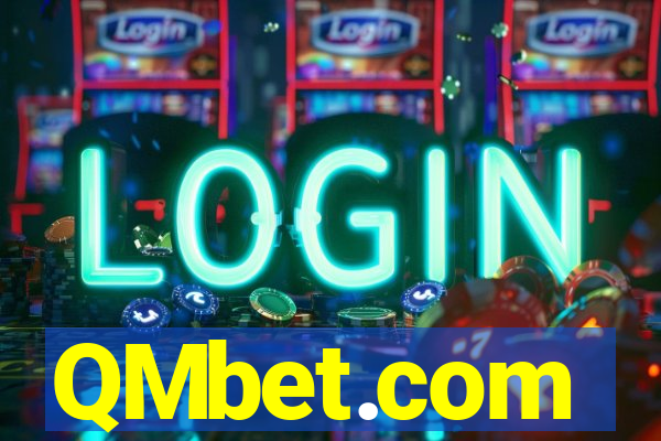 QMbet.com