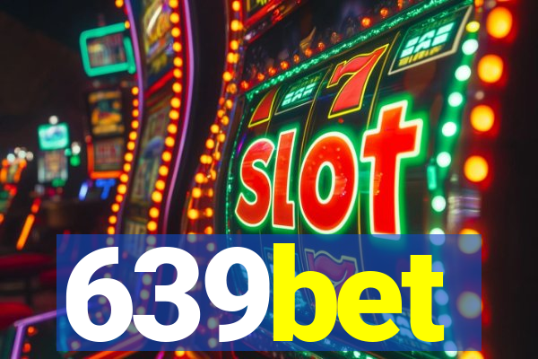 639bet