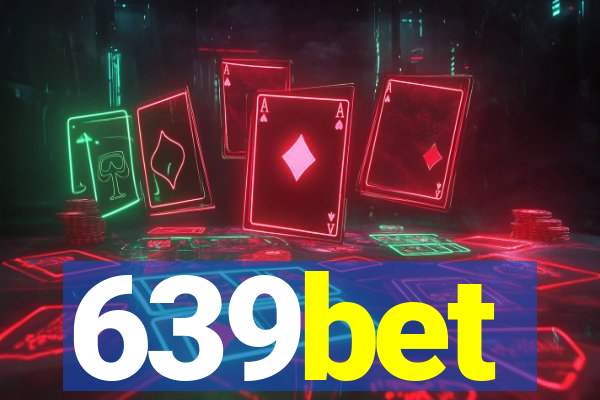 639bet