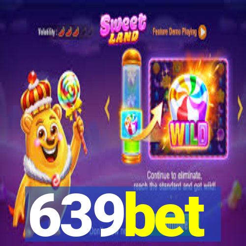 639bet