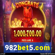 982bet5.com