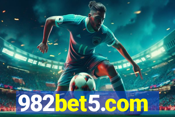 982bet5.com