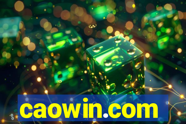 caowin.com