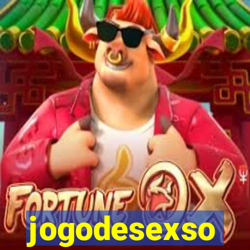 jogodesexso