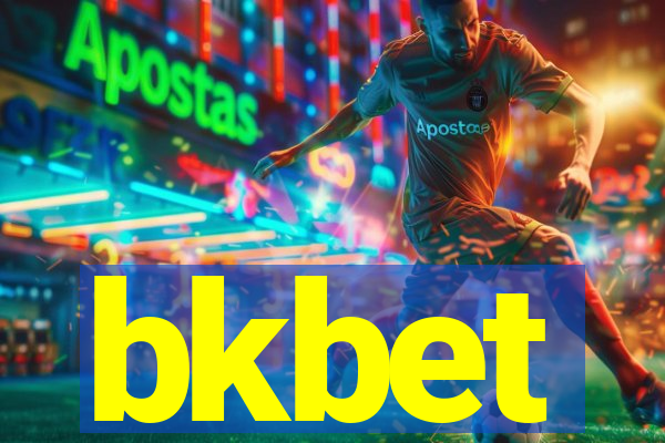 bkbet