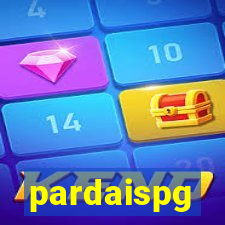 pardaispg