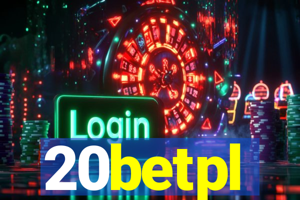 20betpl