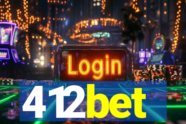 412bet