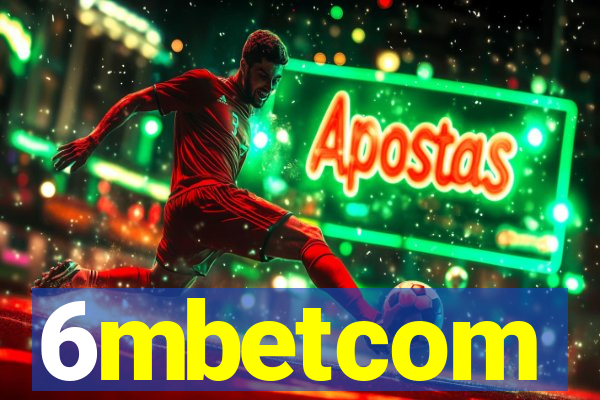 6mbetcom