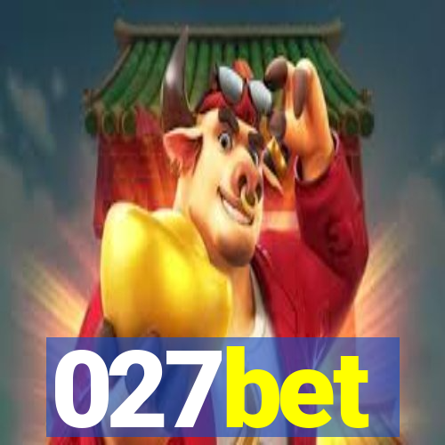 027bet