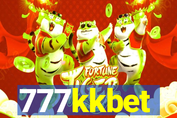 777kkbet