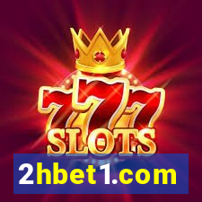 2hbet1.com