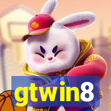 gtwin8